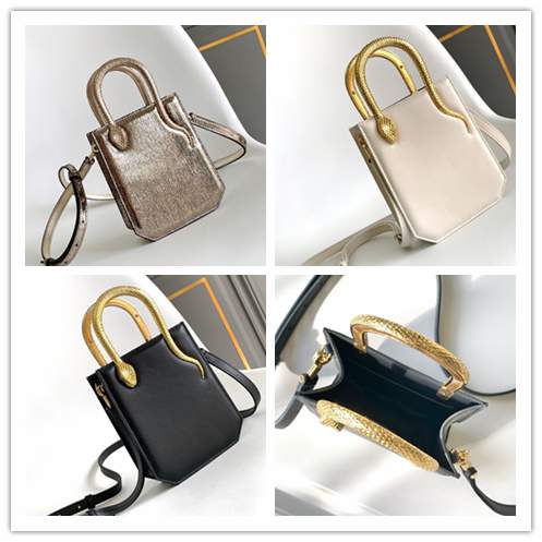Picture of Bvlgari Handbags _SKUfw243128654fw